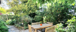 vente Maison individuelle Beziers