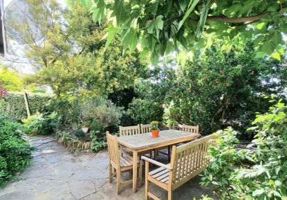 vente Maison individuelle Beziers