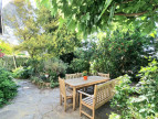 vente Maison individuelle Beziers