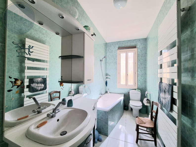 vente Maison individuelle Beziers - Photo 10