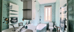 vente Maison individuelle Beziers