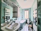 vente Maison individuelle Beziers