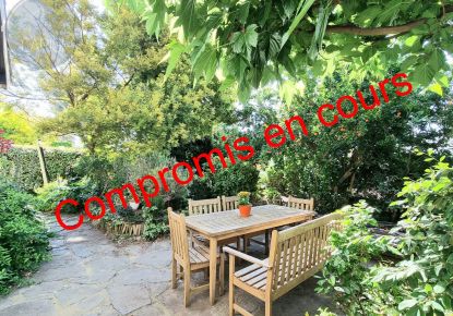 vente Maison individuelle Beziers