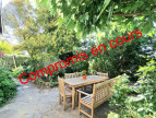 vente Maison individuelle Beziers