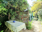 vente Maison individuelle Beziers