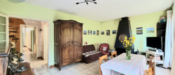 vente Maison individuelle Beziers