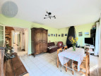vente Maison individuelle Beziers