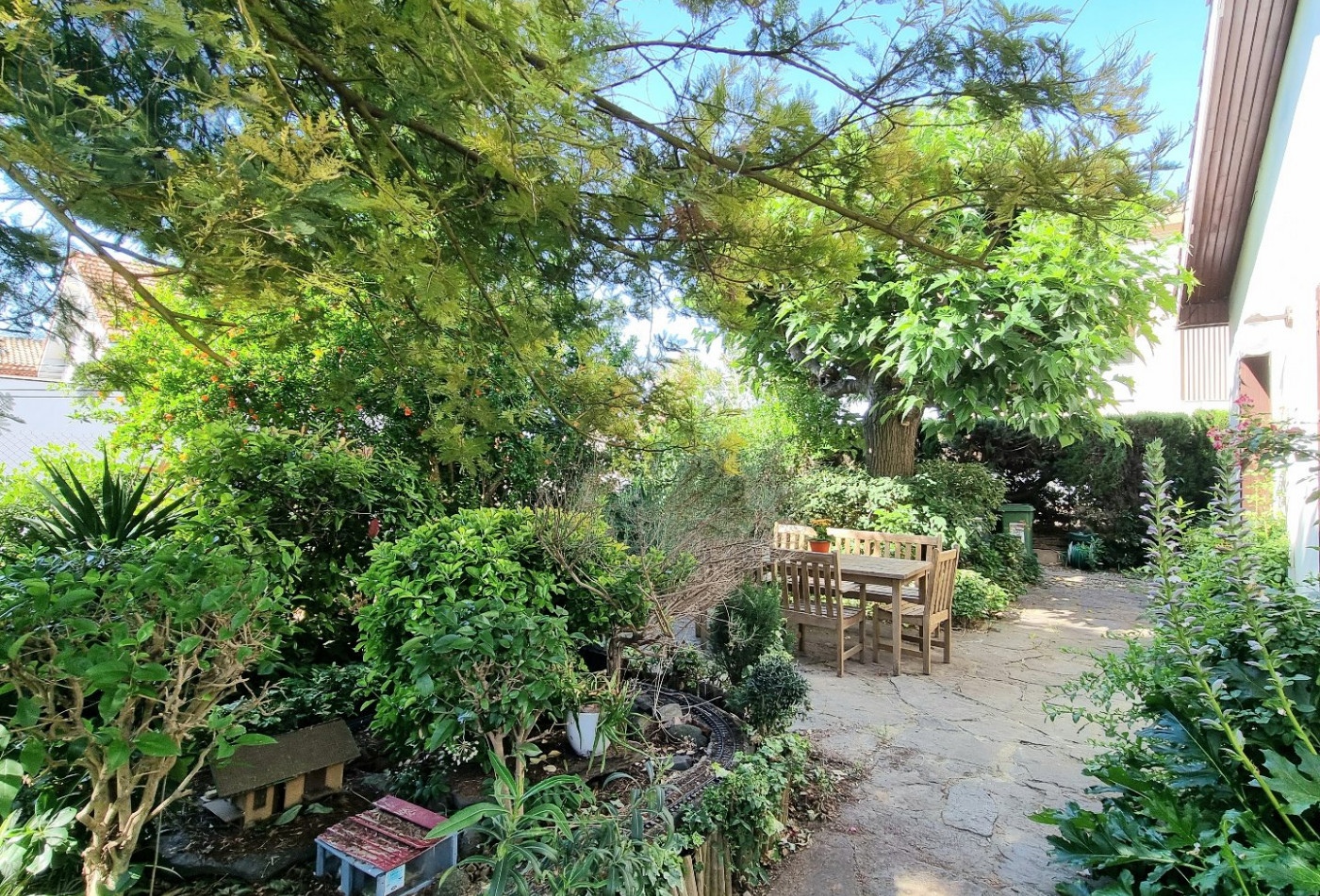 vente Maison individuelle Beziers - Photo 6