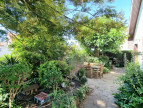 vente Maison individuelle Beziers