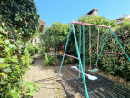 vente Maison individuelle Beziers