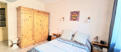 vente Maison individuelle Beziers