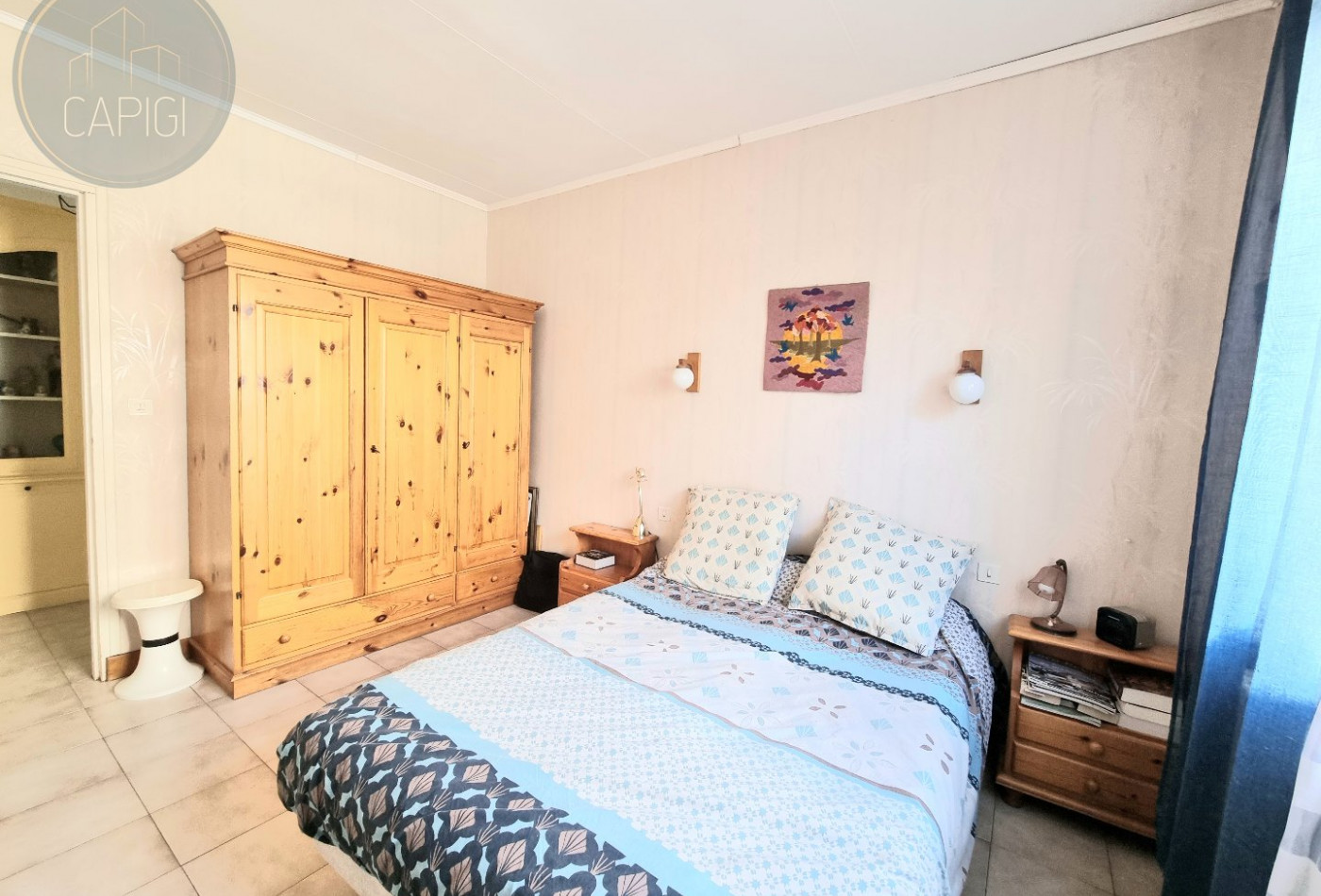 vente Maison individuelle Beziers - Photo 7