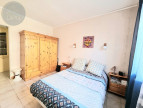 vente Maison individuelle Beziers