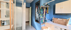 vente Maison individuelle Beziers
