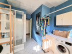 vente Maison individuelle Beziers