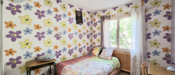 vente Maison individuelle Beziers