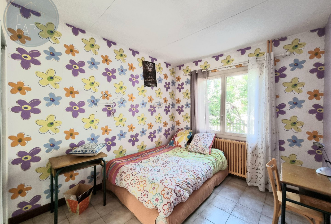 vente Maison individuelle Beziers - Photo 9