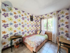 vente Maison individuelle Beziers