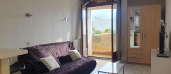 location Appartement Beziers