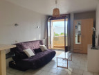 à louer Appartement Beziers