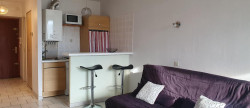 location Appartement Beziers