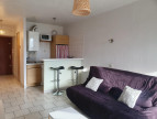 à louer Appartement Beziers