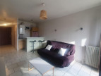 location Appartement Beziers