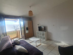 location Appartement Beziers