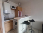 à louer Appartement Beziers