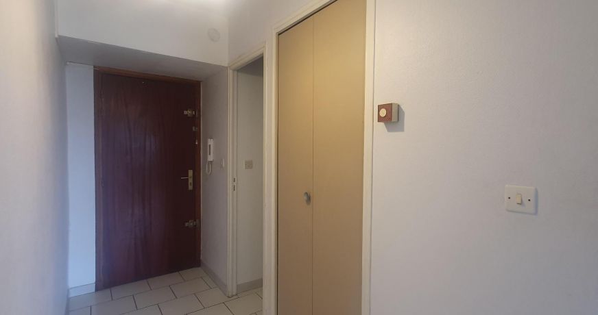 à louer Appartement Beziers