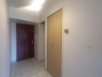 à louer Appartement Beziers