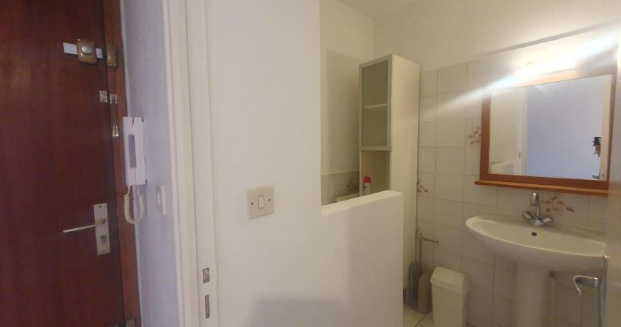à louer Appartement Beziers
