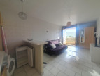 à louer Appartement Beziers