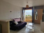 à louer Appartement Beziers