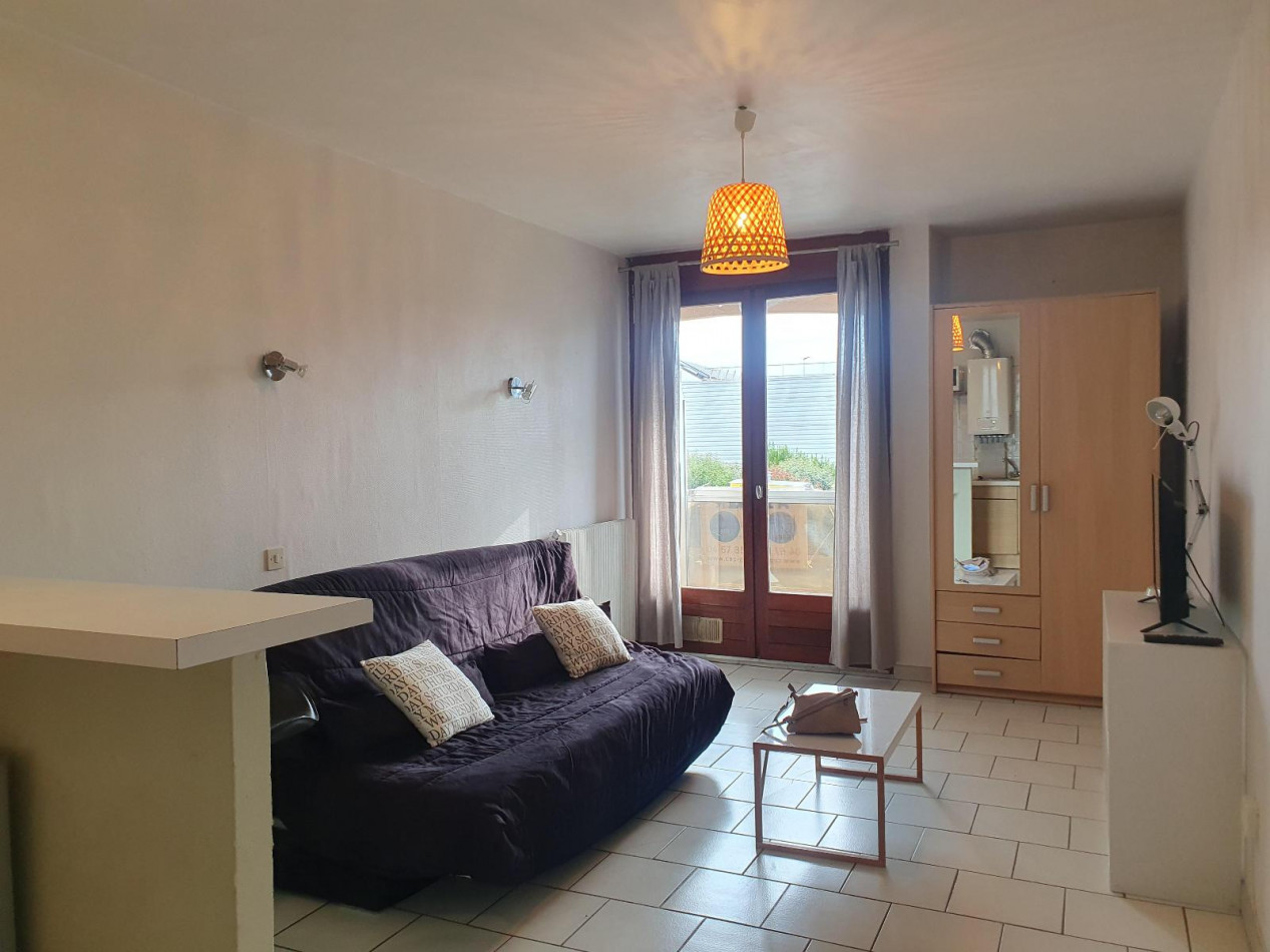 à louer Appartement Beziers - Photo 9