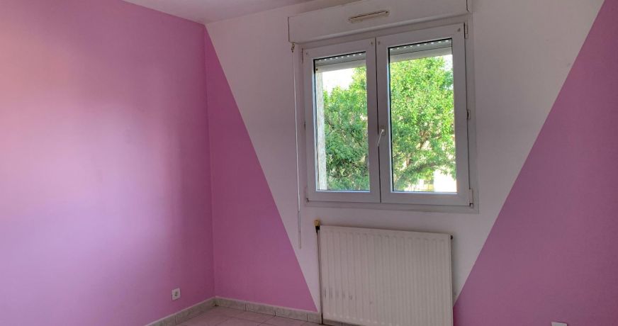à louer Appartement Boujan Sur Libron