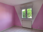location Appartement Boujan Sur Libron