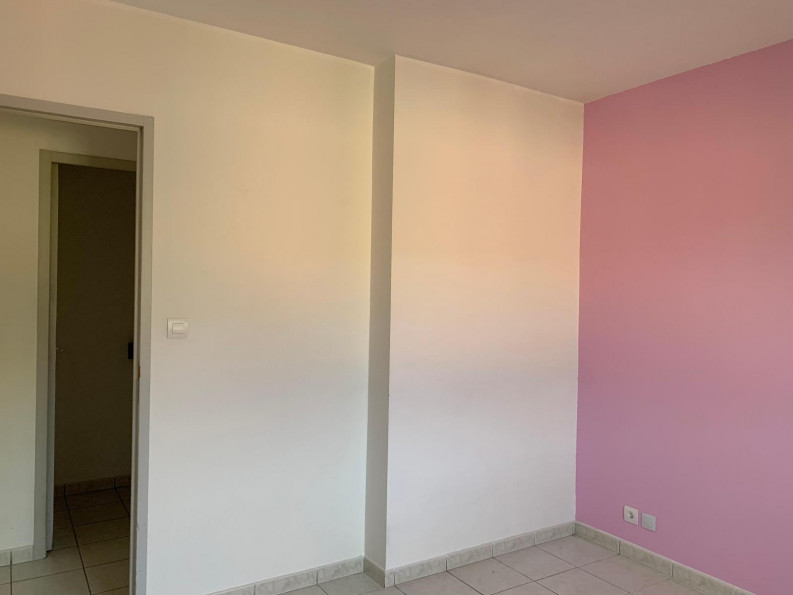 location Appartement Boujan Sur Libron - Photo 8