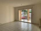 location Appartement Boujan Sur Libron