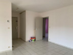 location Appartement Boujan Sur Libron