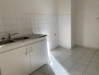 location Appartement Boujan Sur Libron