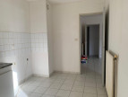 location Appartement Boujan Sur Libron
