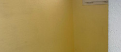 location Appartement Boujan Sur Libron