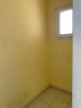 location Appartement Boujan Sur Libron