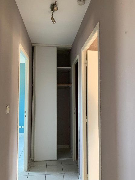 location Appartement Boujan Sur Libron - Photo 10