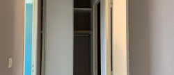 location Appartement Boujan Sur Libron