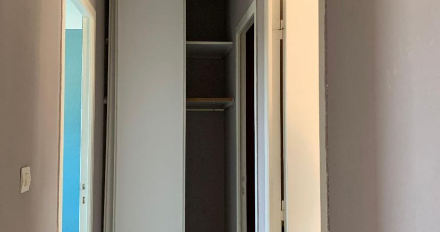 à louer Appartement Boujan Sur Libron