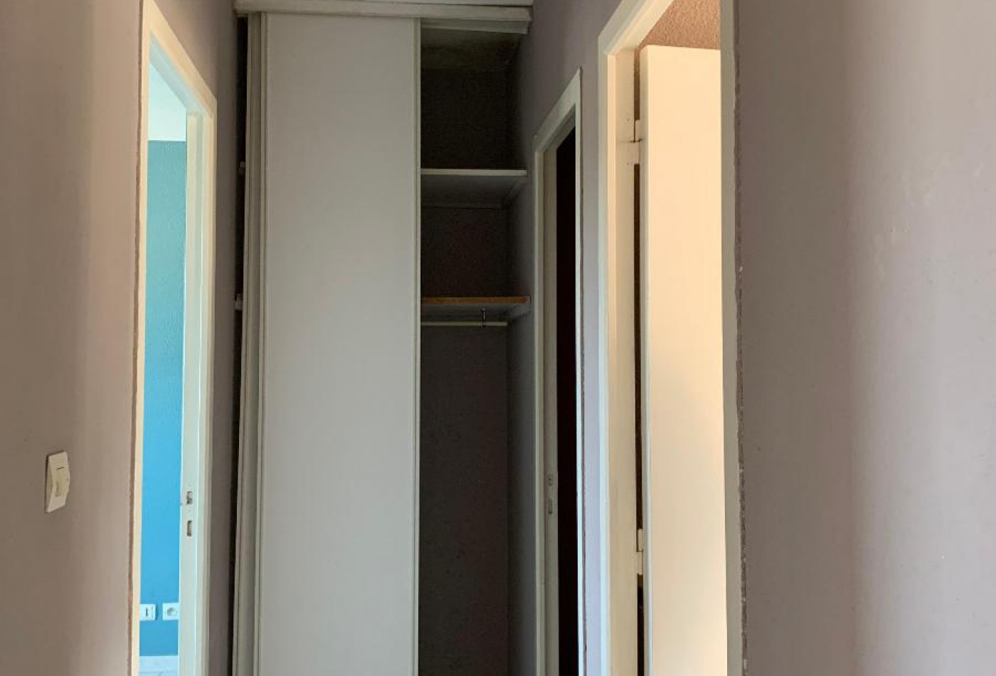 location Appartement Boujan Sur Libron - Photo 10