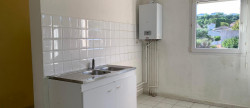 location Appartement Boujan Sur Libron