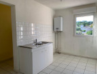 location Appartement Boujan Sur Libron